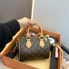 Stylish Fashion Carry LV Handbag L581 Stylish Fashion Carry LV Handbag L581