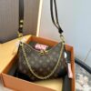 Stylish Fashion Carry LV Handbag L580 Stylish Fashion Carry LV Handbag L580
