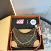 Stylish Fashion Carry LV Handbag L580 Stylish Fashion Carry LV Handbag L580