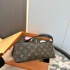 Stylish Fashion Carry LV Handbag L580 Stylish Fashion Carry LV Handbag L580