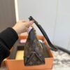 Stylish Fashion Carry LV Handbag L580 Stylish Fashion Carry LV Handbag L580