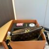 Stylish Fashion Carry LV Handbag L580 Stylish Fashion Carry LV Handbag L580