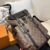 Stylish Fashion Carry Bag L4729