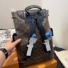 Stylish Fashion Carry Bag L4729