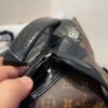 Stylish Fashion Carry Bag L4729
