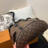 Stylish Fashion Carry Bag L4729