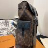 Stylish Fashion Carry Bag L4729