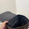 Stylish Fashion Carry Bag L4729