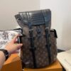 Stylish Fashion Carry Bag L4729