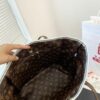Stylish Fashion Carry Bag L4728