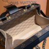 Stylish Fashion Carry Bag L4723 Stylish Fashion Carry Bag L4723