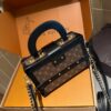 Stylish Fashion Carry Bag L4723 Stylish Fashion Carry Bag L4723
