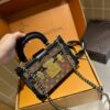 Stylish Fashion Carry Bag L4723 Stylish Fashion Carry Bag L4723