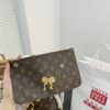 Stylish Fashion Carry Bag L4721