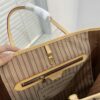 Stylish Fashion Carry Bag L4721