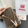 Stylish Fashion Carry Bag L4721