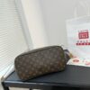 Stylish Fashion Carry Bag L4721