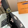 Stylish Fashion Carry Bag L4720 Stylish Fashion Carry Bag L4720