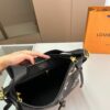 Stylish Fashion Carry Bag L4720 Stylish Fashion Carry Bag L4720