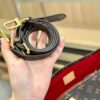 Stylish Fashion Carry Bag L4716