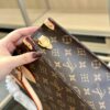 Stylish Fashion Carry Bag L4716