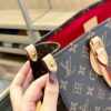 Stylish Fashion Carry Bag L4716