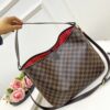 Stylish Fashion Carry Bag L4714 Stylish Fashion Carry Bag L4714