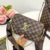 Stylish Fashion Carry Bag L4714 Stylish Fashion Carry Bag L4714