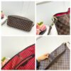 Stylish Fashion Carry Bag L4714 Stylish Fashion Carry Bag L4714