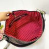 Stylish Fashion Carry Bag L4714 Stylish Fashion Carry Bag L4714