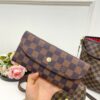 Stylish Fashion Carry Bag L4714 Stylish Fashion Carry Bag L4714