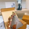 Stylish Fashion Carry Bag L4685