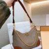 Stylish Fashion Carry Bag L4685