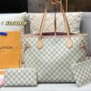 Stylish Fashion Carry Bag L4704.3