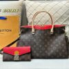 Stylish Fashion Carry Bag L4704.3