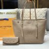 Stylish Fashion Carry Bag L4704.3