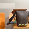 New Fashion Bag L4611