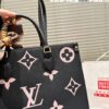 Stylish Fashion Carry Bag L4608