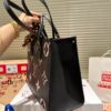 Stylish Fashion Carry Bag L4608