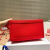 Stylish Fashion Carry Bag L4608