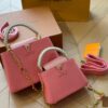 Stylish Fashion Carry Bag L4605
