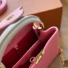 Stylish Fashion Carry Bag L4605