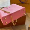 Stylish Fashion Carry Bag L4605