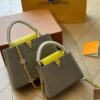 Stylish Fashion Carry Bag L4605