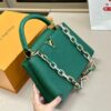 Stylish Fashion Carry Bag L4599