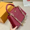 Stylish Fashion Carry Bag L4599
