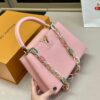 Stylish Fashion Carry Bag L4599