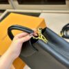 Stylish Fashion Carry Bag L4599