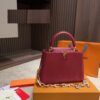 Stylish Fashion Carry Bag L4597