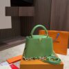 Stylish Fashion Carry Bag L4597-1